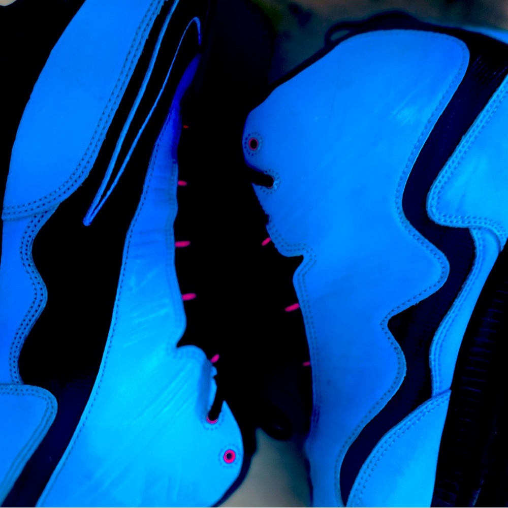 JORDANS